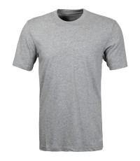 Men Tshirt